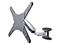 StarTech.com FHA-TV-WALL-MOUNT – kuva 4
