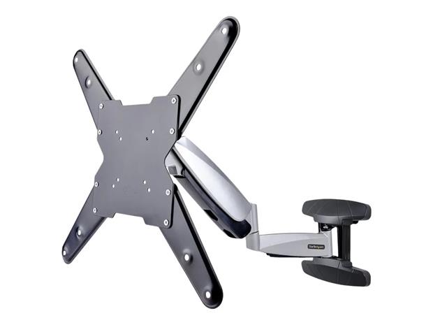 StarTech.com FHA-TV-WALL-MOUNT