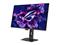 27" ASUS ROG Strix OLED XG27AQDNG - 2560x1440 - 360Hz - QD-OLED – kuva 7