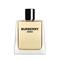 Burberry Hero EDT M 150 ml, Tuoksut – kuva 2