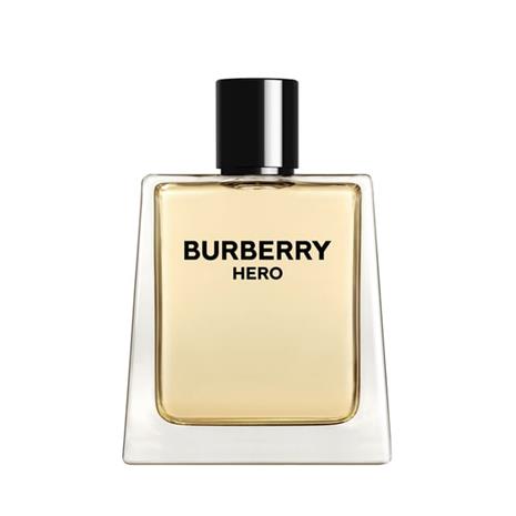 Burberry Hero EDT M 150 ml, Tuoksut