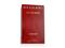 Bvlgari Le Gemme Garanat Eau De Parfum 125ml – kuva 2