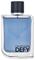Calvin Klein Defy - EdT 200 ml – kuva 7