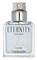 Calvin Klein Eternity for Men - EdT 100 ml_ – kuva 5