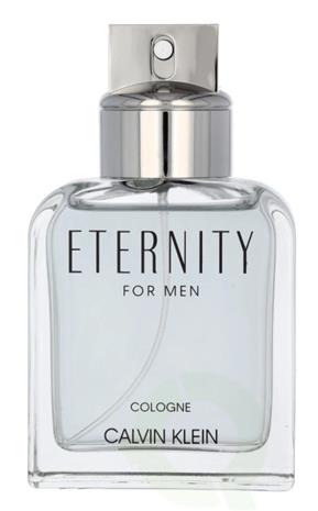 Calvin Klein Eternity for Men - EdT 100 ml_