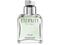 Calvin Klein Eternity for Men - EdT 100 ml_ – kuva 6