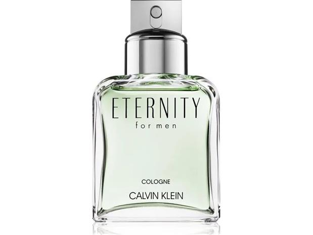 Calvin Klein Eternity for Men - EdT 100 ml_