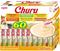Churu - Chicken Varieties - 60 st – kuva 3