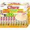 Churu - Chicken Varieties - 60 st – kuva 4