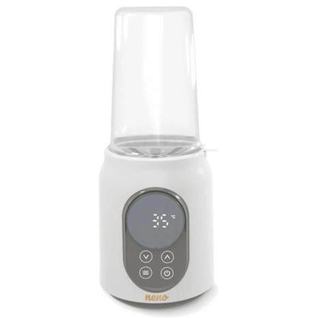 NENO Bottle Warmer Luna