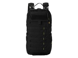 Nitecore NB BACKPACK/BP18 vaellusreppu NITECORE NITECORE