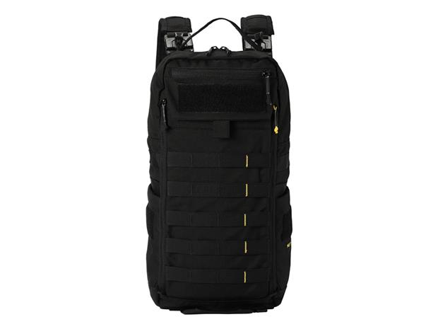 Nitecore NB BACKPACK/BP18 vaellusreppu NITECORE NITECORE