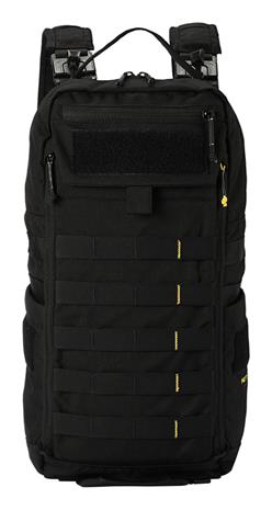 Nitecore NB BACKPACK/BP18 vaellusreppu NITECORE NITECORE