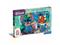 Puzzle 104 Maxi Super Color Stitch – kuva 2