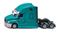 Siku Super - Freightliner Cascadia – kuva 2