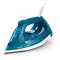 Philips DST3040/70, silitysrauta – kuva 6