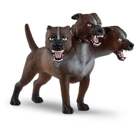 schleich® Harry Potter Fluffy 13990