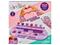 Blingles Bands Deluxe Starter Studio – kuva 5