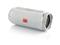 BLOW BT460 – kuva 4