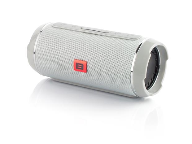 BLOW BT460