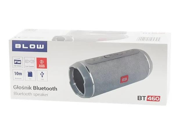 BLOW BT460