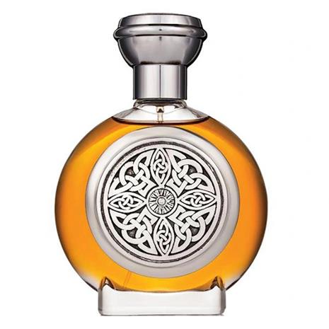 Boadicea the Victorious Almas Pure parfym 100 ml (unisex)