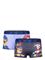 thumb94638914