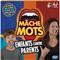 Hasbro Gaming C3145101 lautapeli Perhe – kuva 2