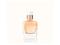 Hermès Jour d'Hermes - EdP 85 ml – kuva 5