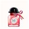 Hermès Twilly D'hermès Eau Poivrée Eau De Parfum Spray 85ml – kuva 2