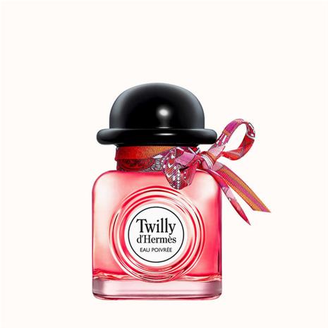 Hermès Twilly D'hermès Eau Poivrée Eau De Parfum Spray 85ml