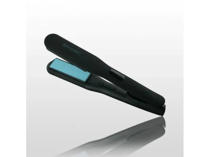 Hiusten suoristusrauta Bio Ionic BWP832 35 W