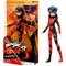 Miraculous Ladybug Doll 26cm Dragonbug – kuva 2