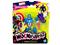 Hasbro MixMashers Marvel Captain America 12cm – kuva 6