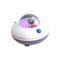 MOB Cosmo Bubbly, bluetooth-kaiutin / yövalo – kuva 7