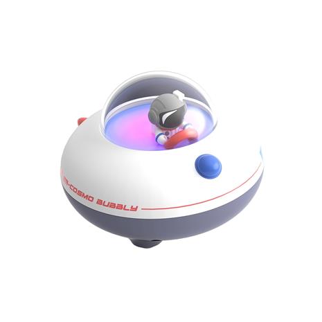 MOB Cosmo Bubbly, bluetooth-kaiutin / yövalo