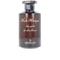 Moncler Haute Montagne Edp Spray 200ml – kuva 2