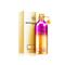 Montale Paris Beast Love Eau De Parfum 100 ml (unisex) – kuva 2