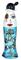 Moschino So Real Cheap and Chic - EdT 100 ml – kuva 8