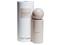 Seconde Peau Eau de Parfum Spray 100ml – kuva 2