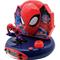 LEXIBOOK - SPIDERMAN - Barnklockradio med bildprojektioner – kuva 3