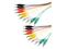 Pro Test lead – kuva 2
