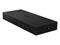 i-tec CATRIPLE4KDOCKPD2 USB-C Triple 4K Docking Station 100W – kuva 5