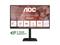 AOC Q27E4CV (27"), näyttö – kuva 6