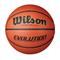 WILSON Evolution - koripallo – kuva 4