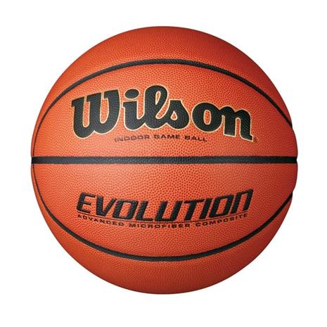 WILSON Evolution - koripallo