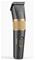 BaByliss E987E Graphite Precision, kotiparturi – kuva 5