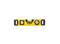 Dewalt DWHT0-43003 Vesivaaka – kuva 7