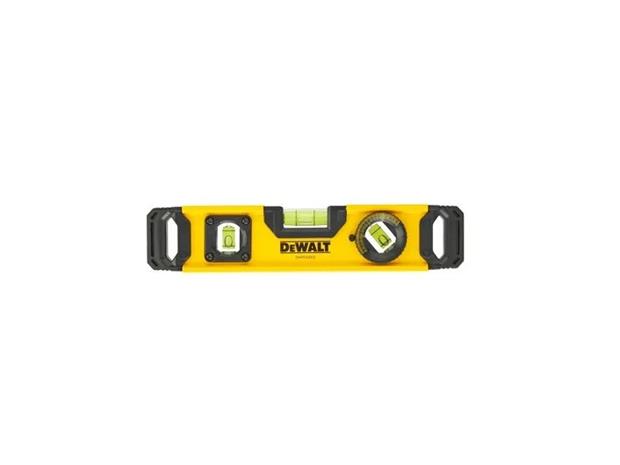 Dewalt DWHT0-43003 Vesivaaka
