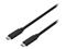 DIGITUS - USB-C cable - USB-C to USB-C - 1 m – kuva 4